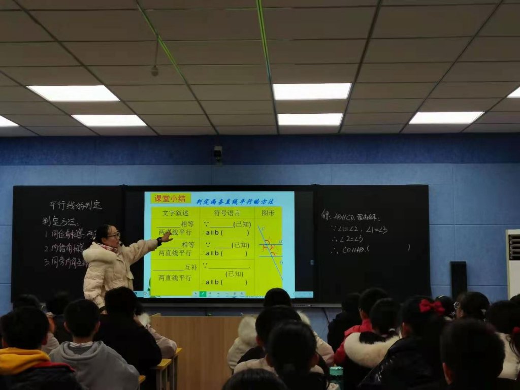点击查看原图
