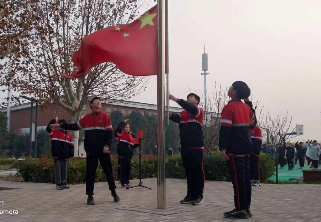 点击查看原图