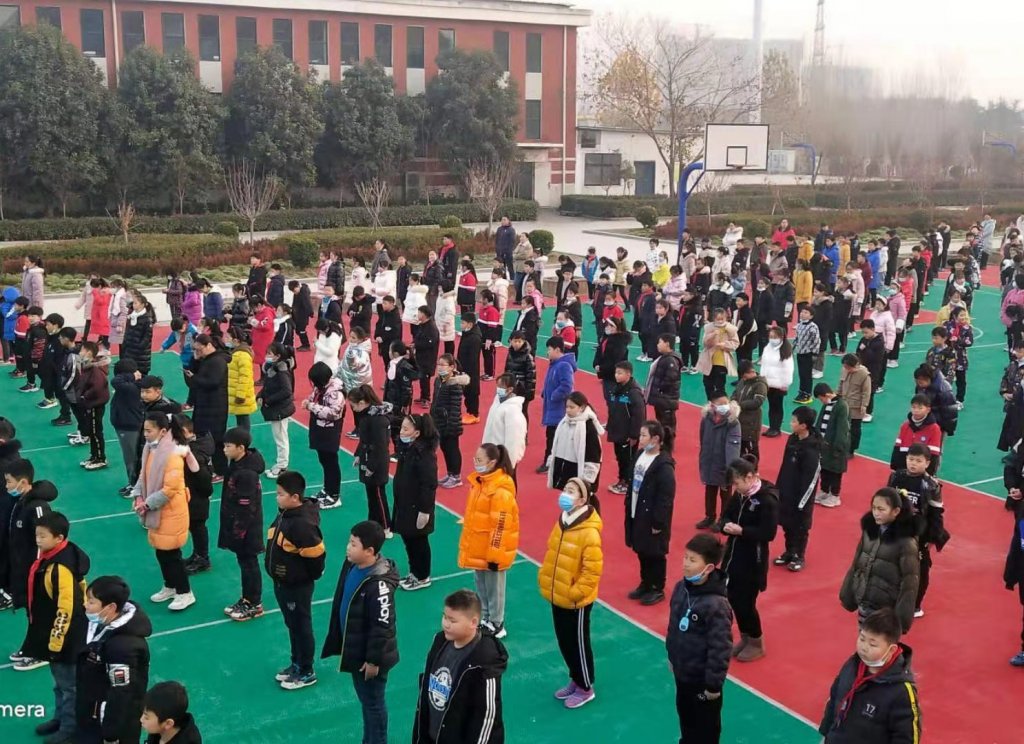 点击查看原图