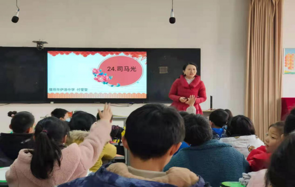 点击查看原图