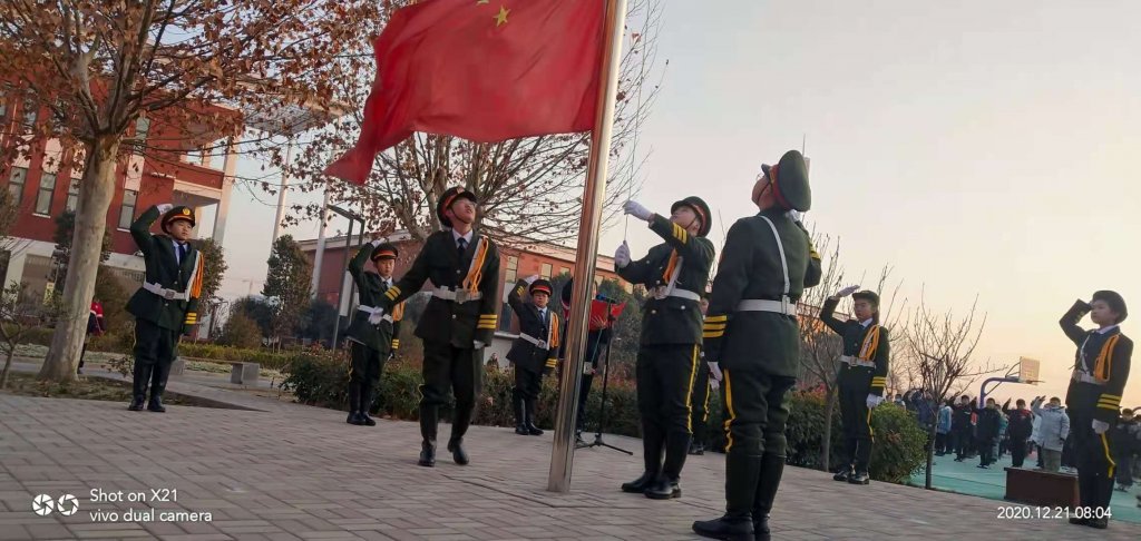 点击查看原图