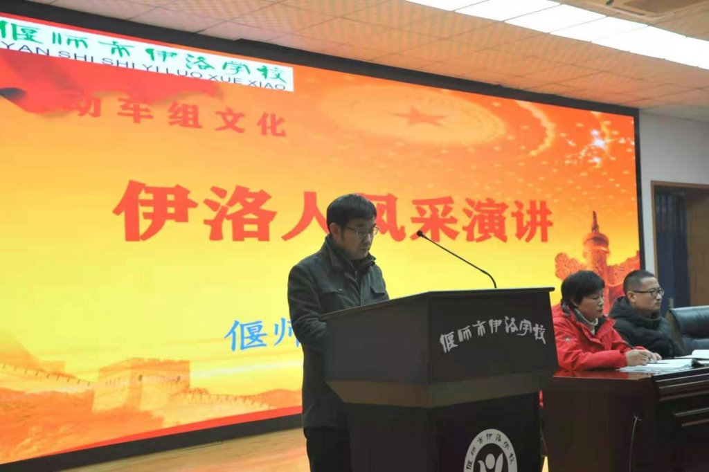 点击查看原图