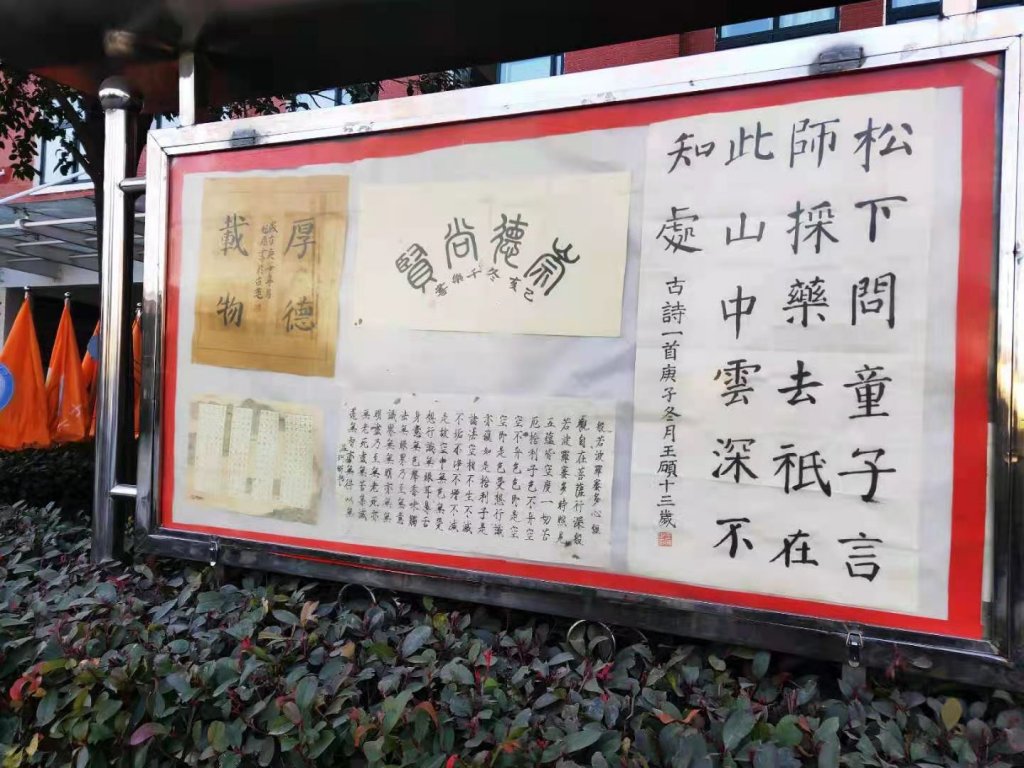 点击查看原图