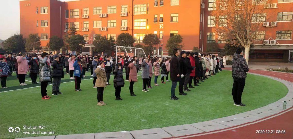 点击查看原图