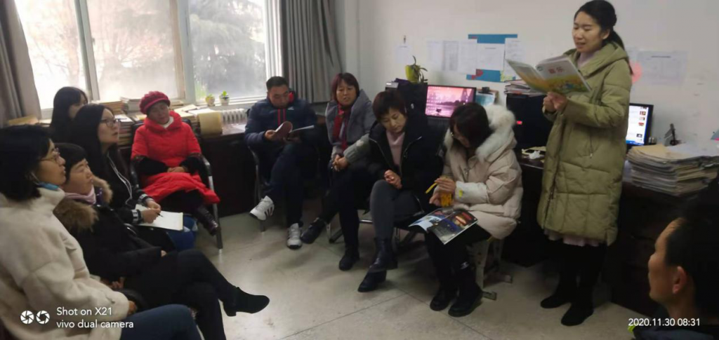 点击查看原图