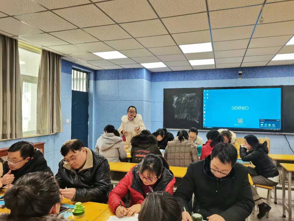 点击查看原图