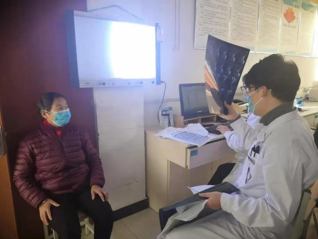 点击查看原图