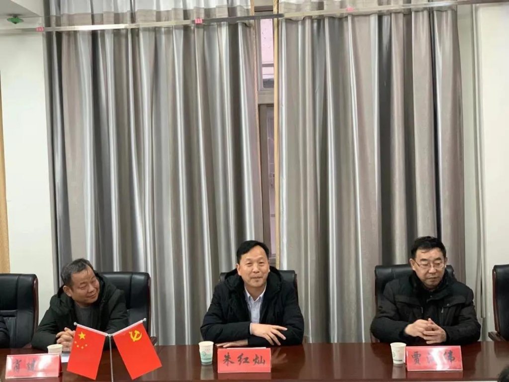 点击查看原图