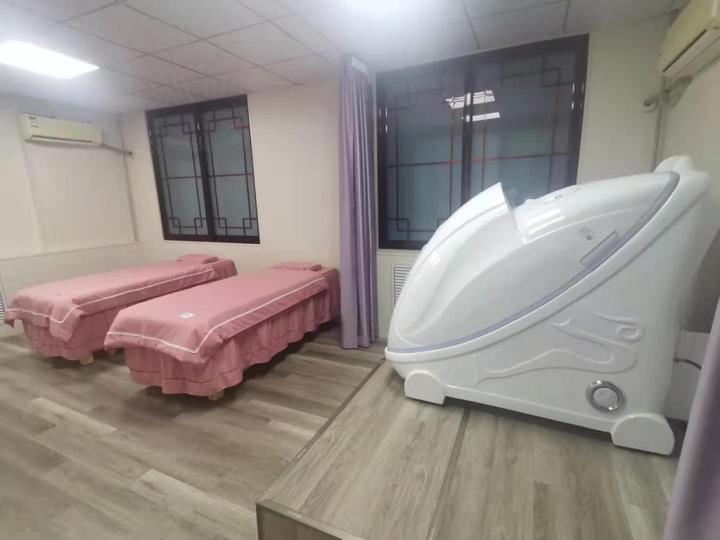 点击查看原图