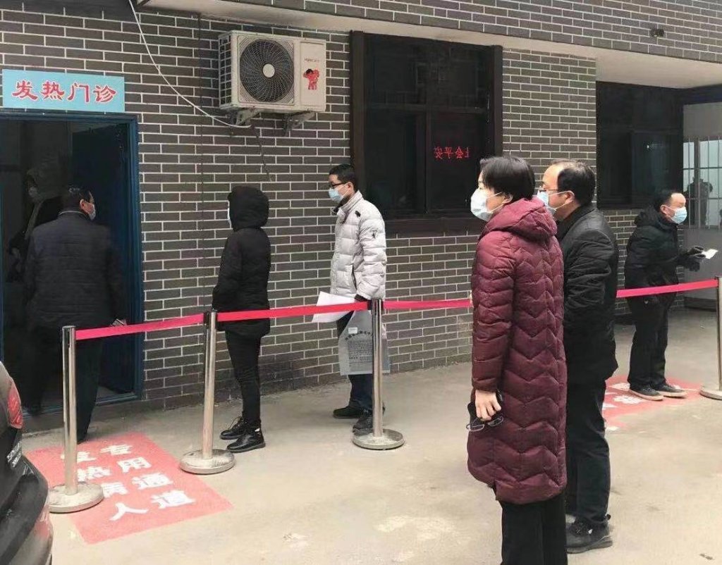 点击查看原图
