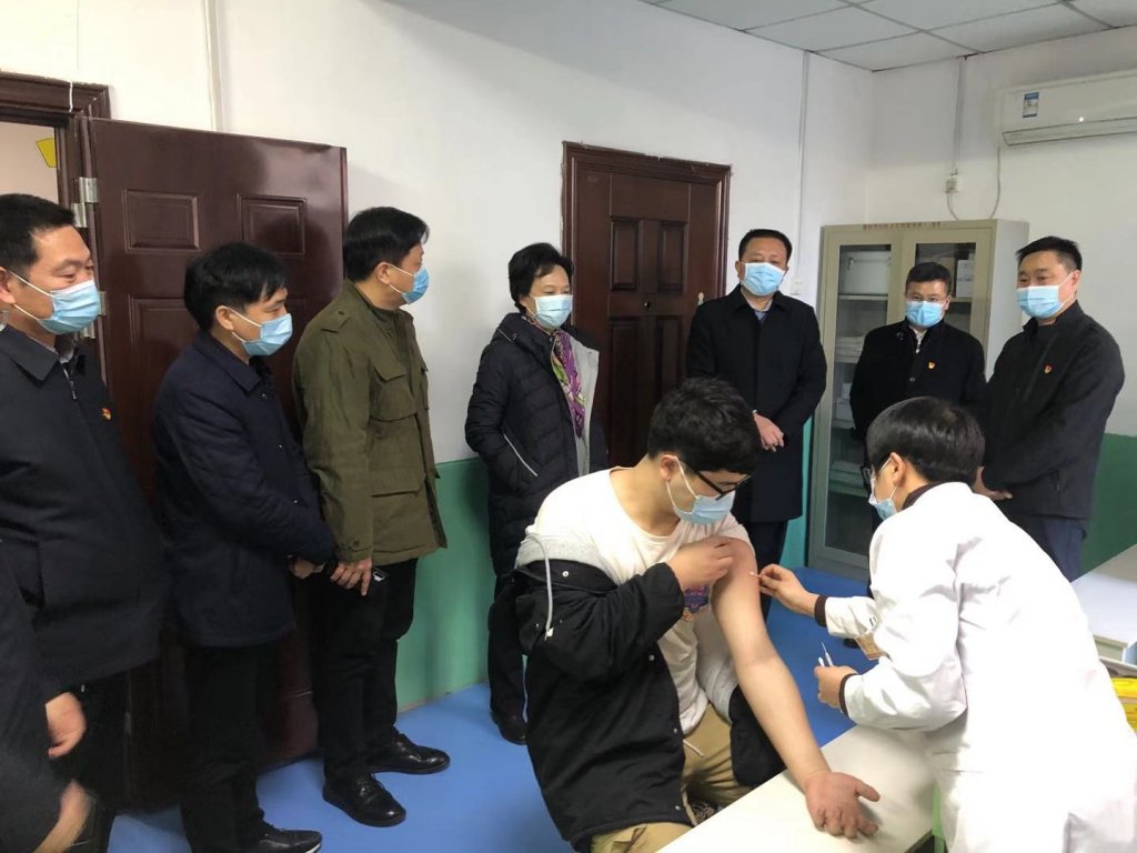点击查看原图