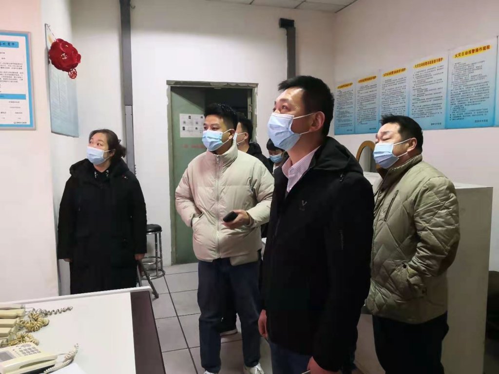 点击查看原图