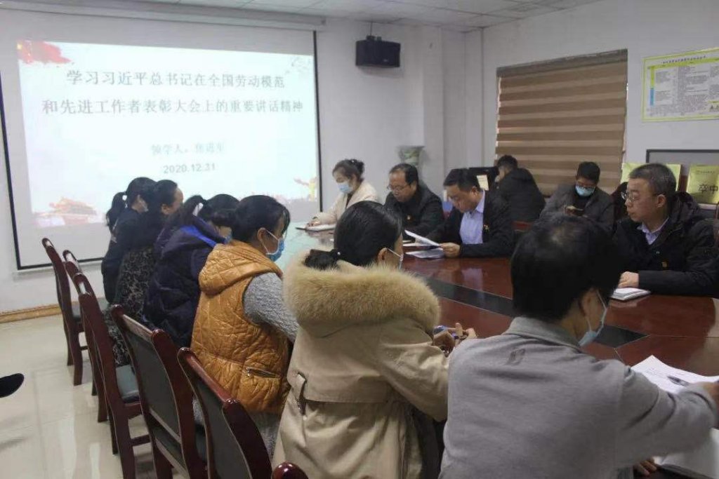 点击查看原图