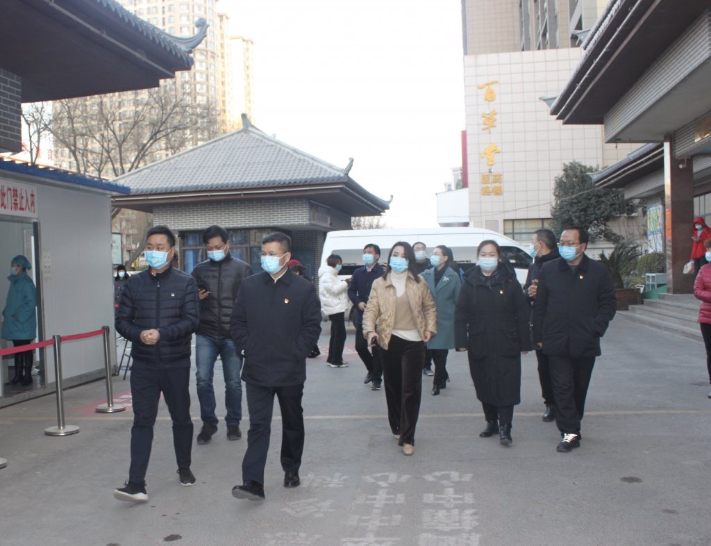 点击查看原图
