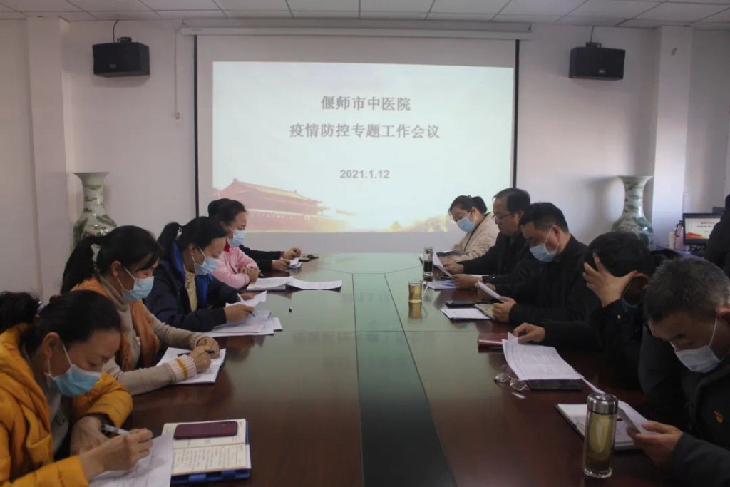 点击查看原图 https://www.ysnns.com/bbs/attachment/thumb/mini/2101/thread/12_684_5ca090c7e9df15d.jpg