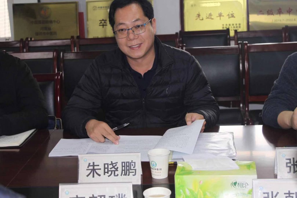 点击查看原图