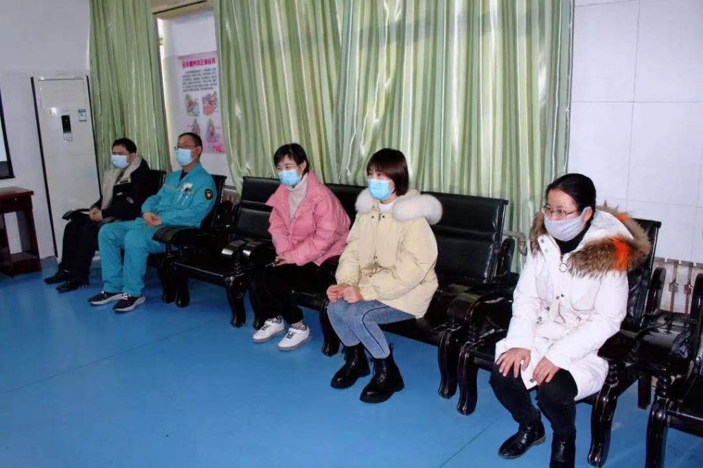点击查看原图
