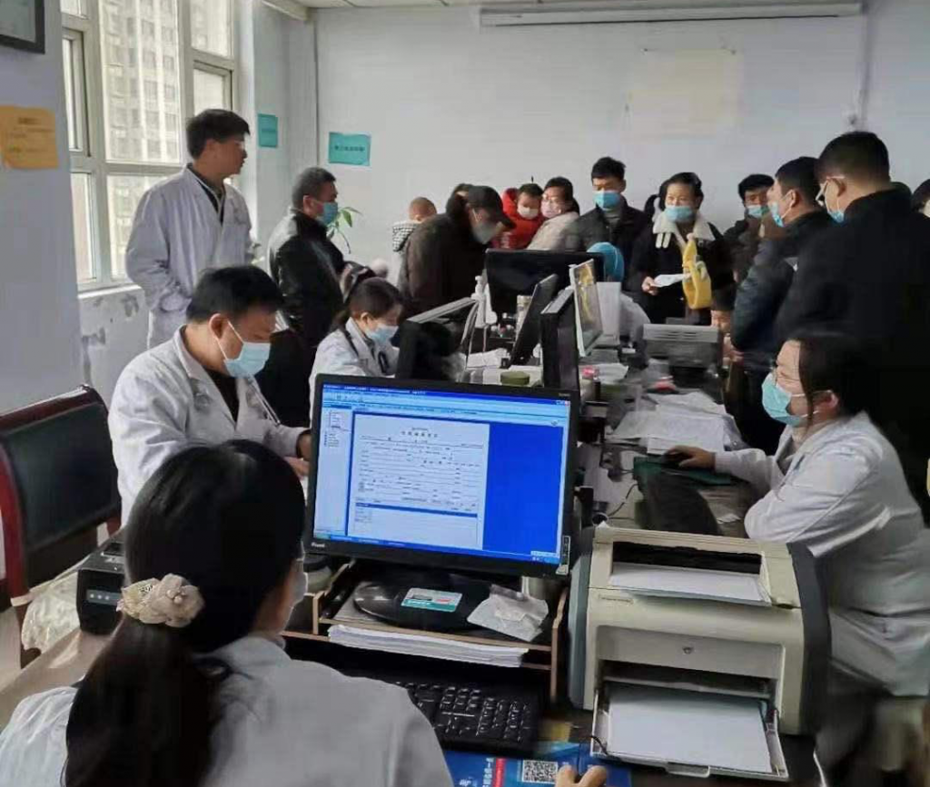 点击查看原图