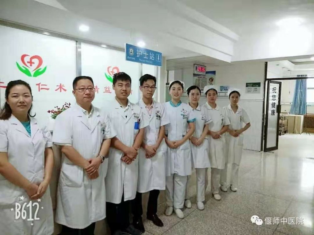 点击查看原图