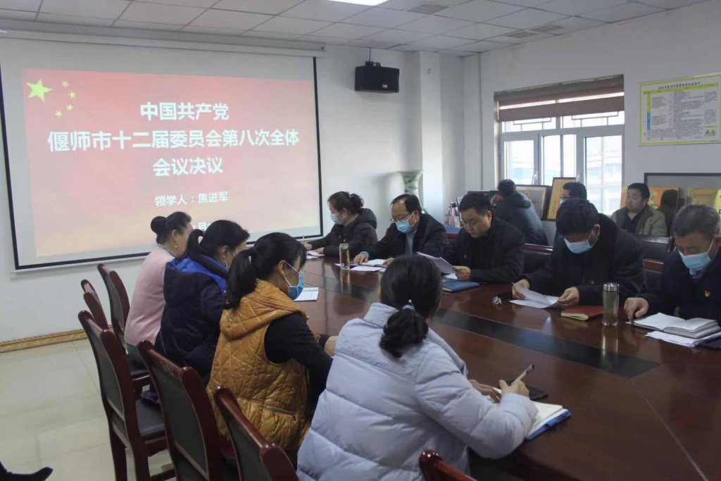 点击查看原图