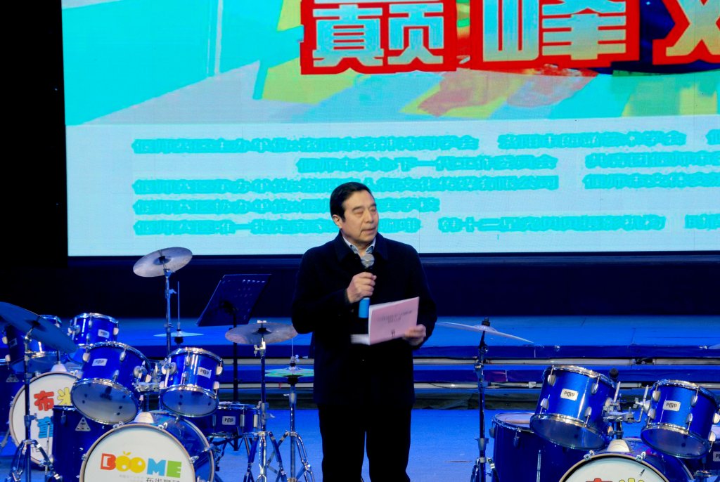 点击查看原图
