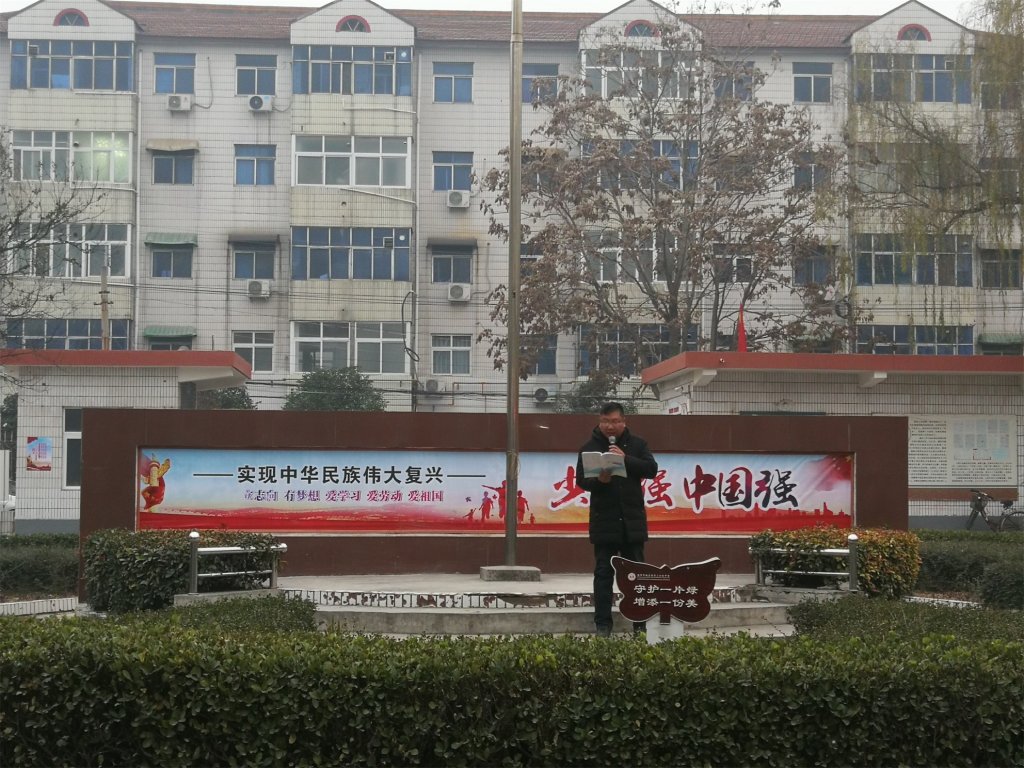 点击查看原图
