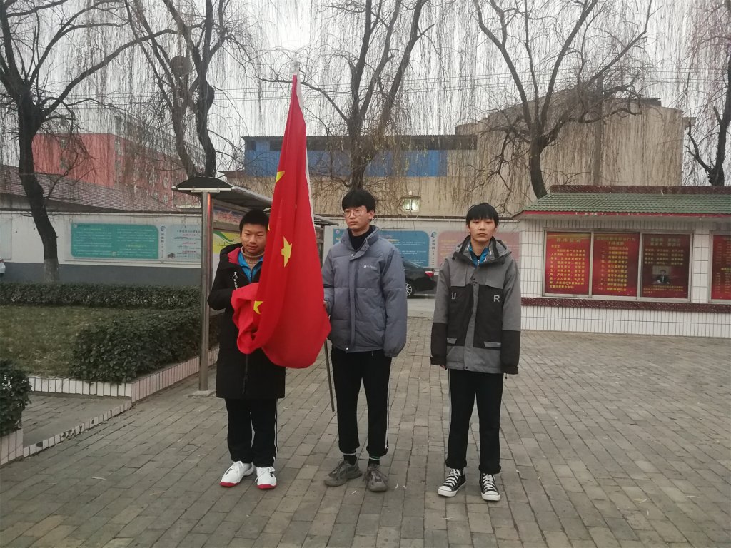 点击查看原图