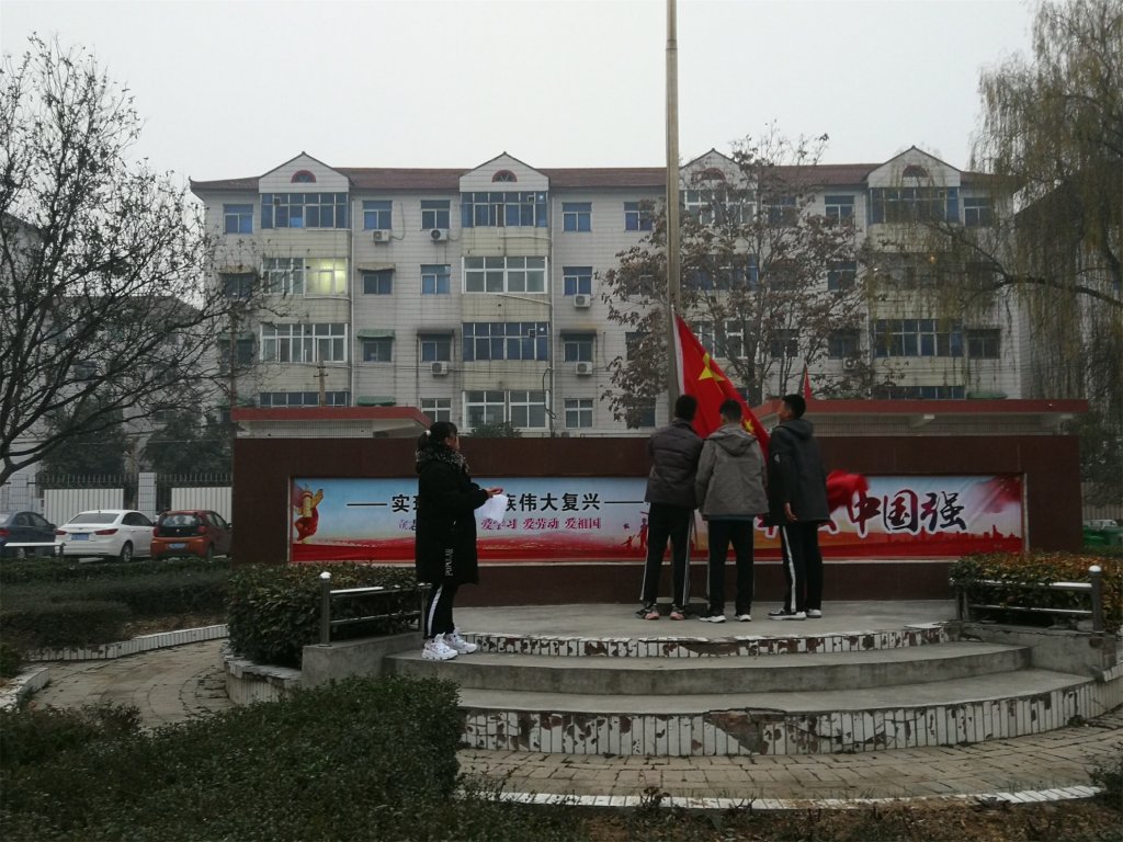点击查看原图