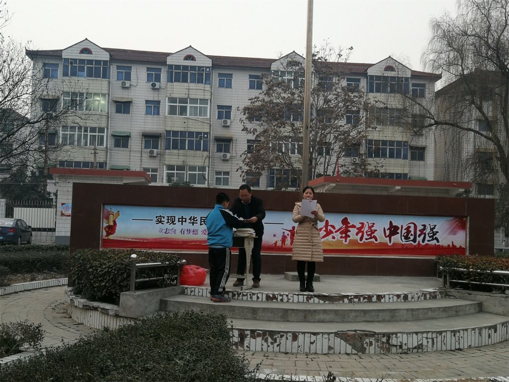 点击查看原图