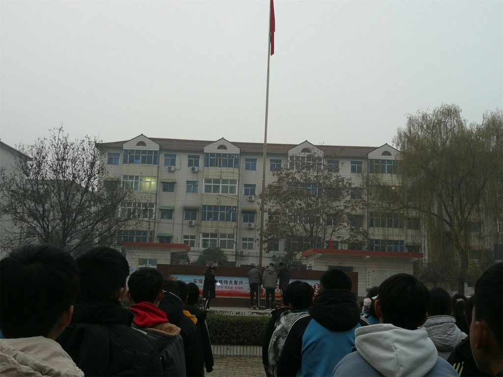 点击查看原图