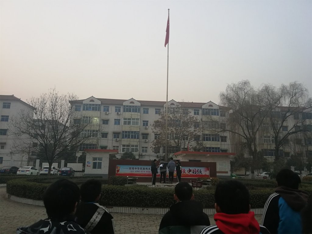 点击查看原图