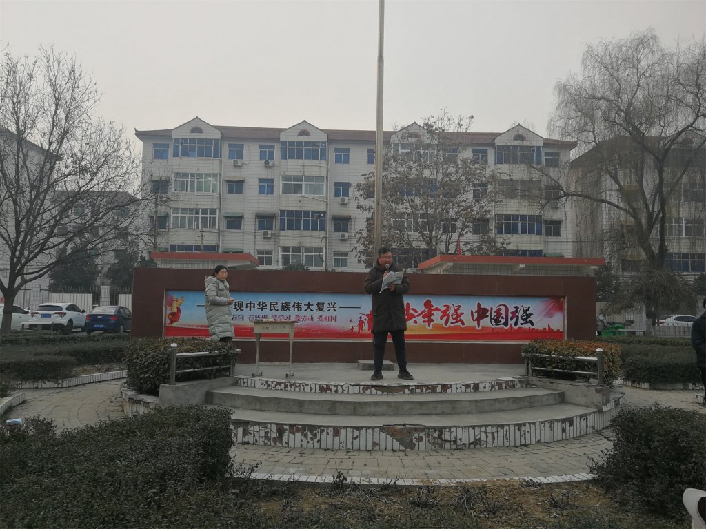 点击查看原图