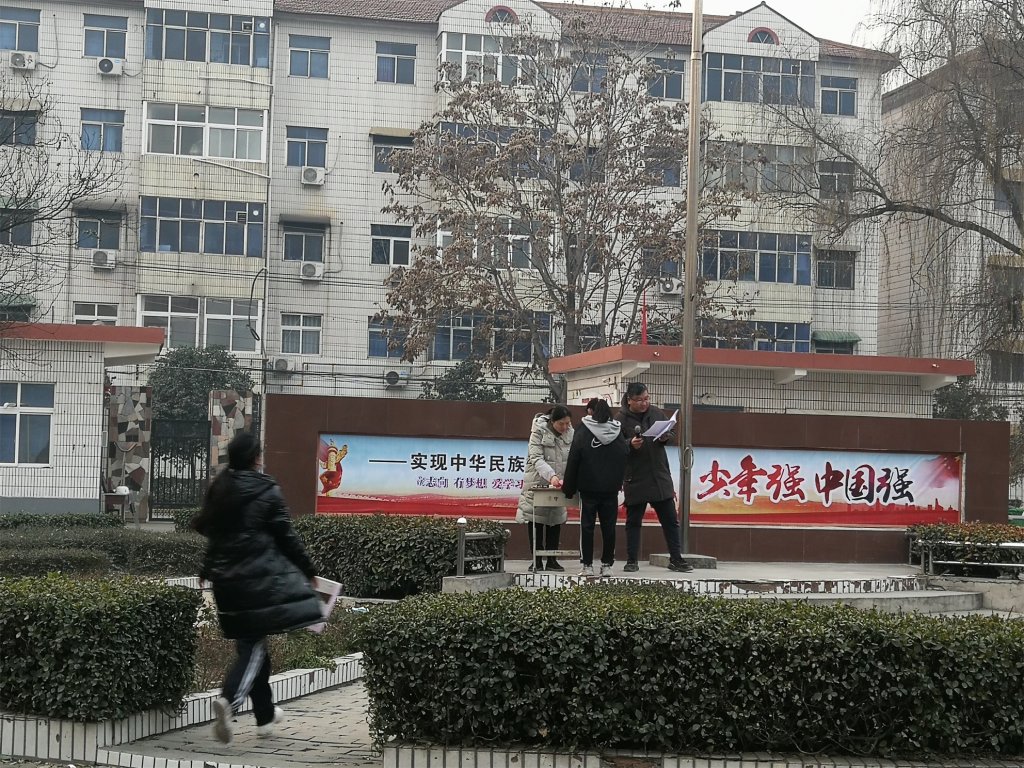 点击查看原图