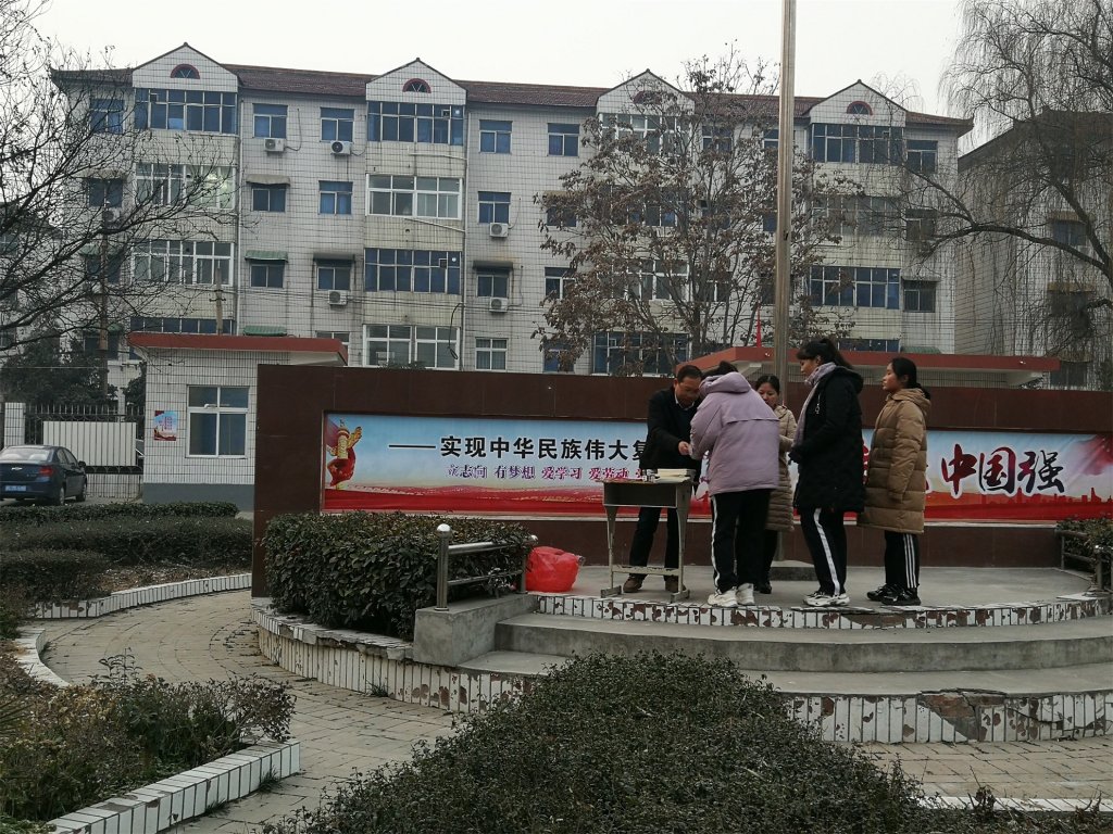 点击查看原图