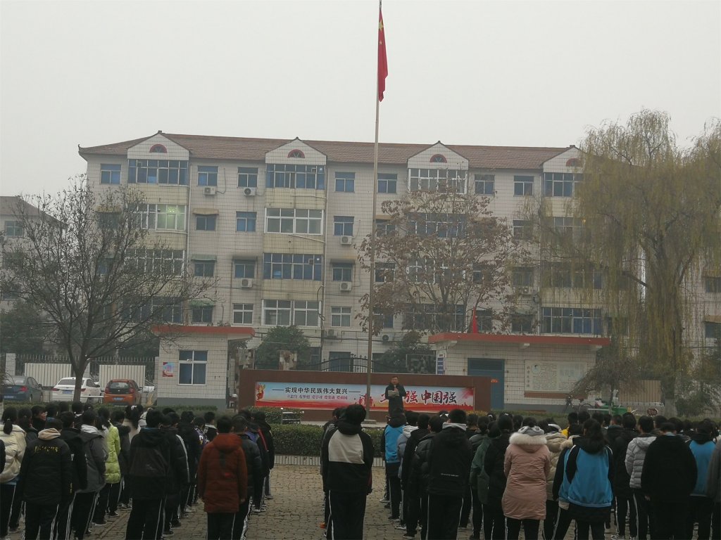 点击查看原图