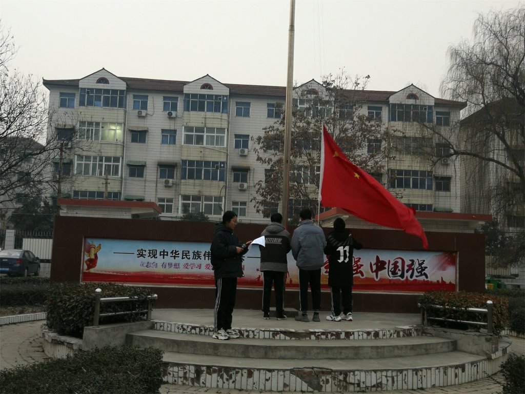 点击查看原图