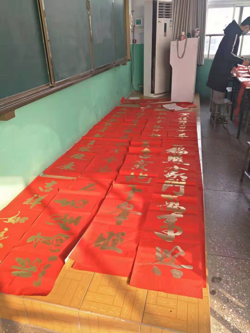 点击查看原图