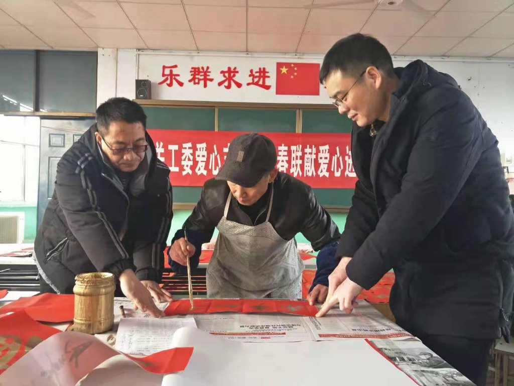点击查看原图