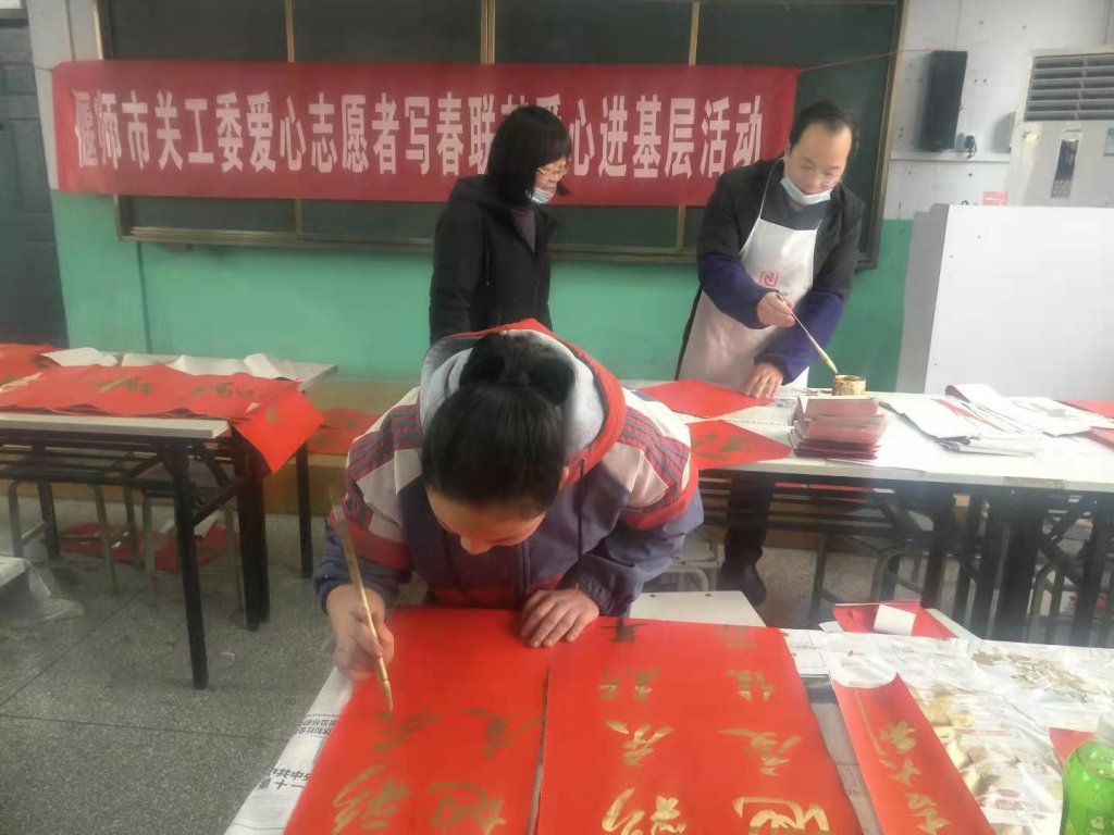 点击查看原图