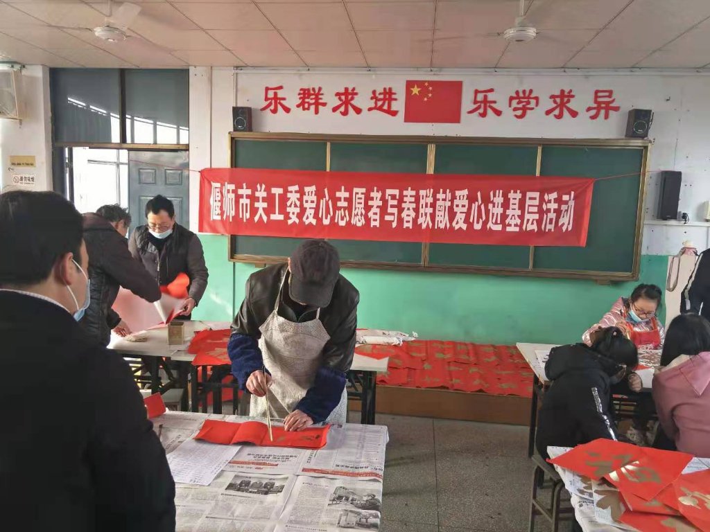 点击查看原图