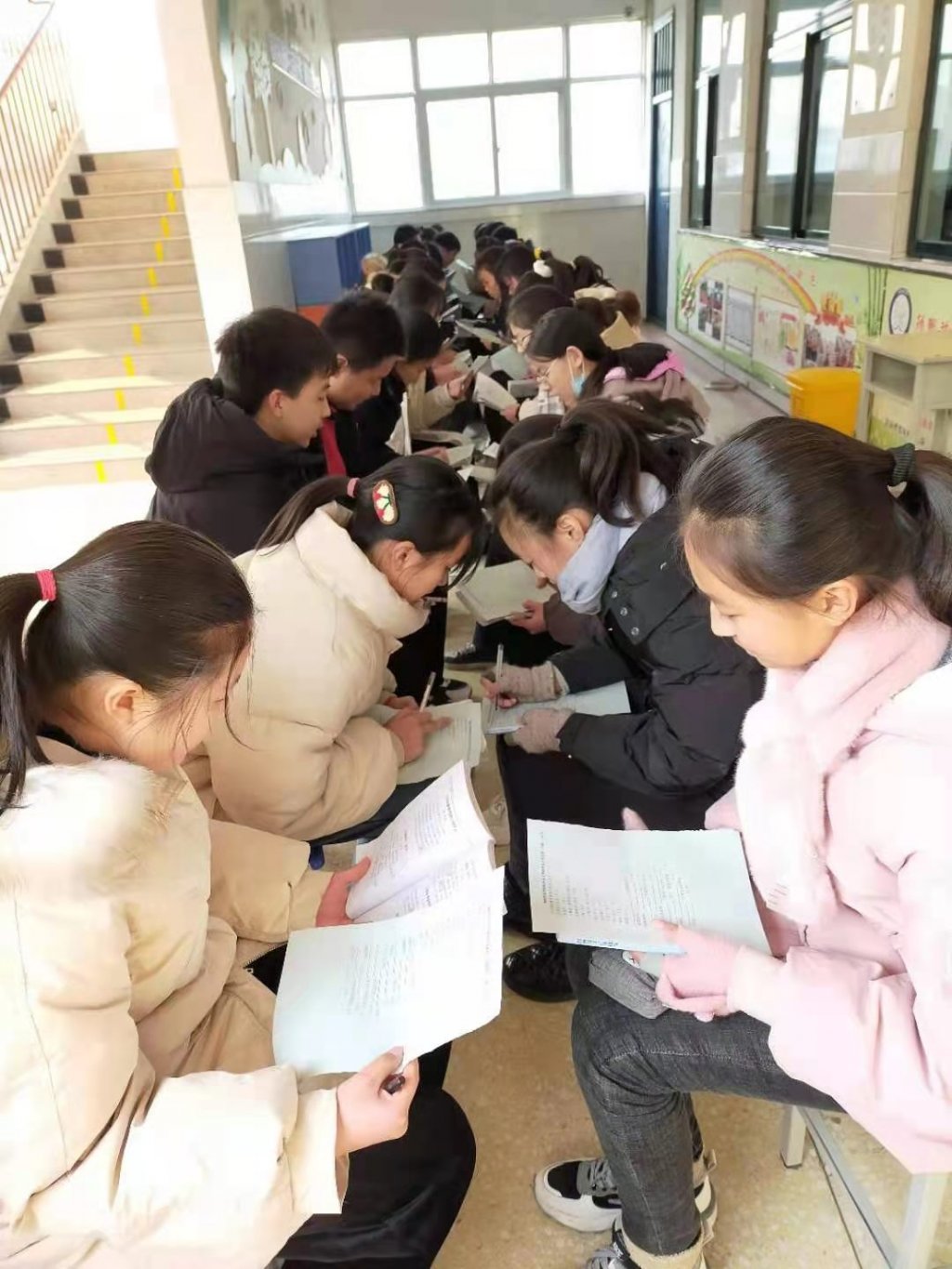 点击查看原图