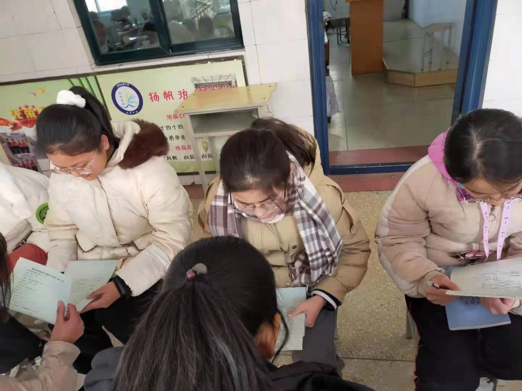 点击查看原图