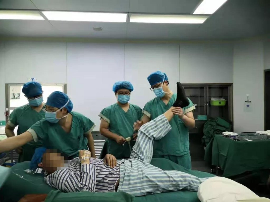 点击查看原图