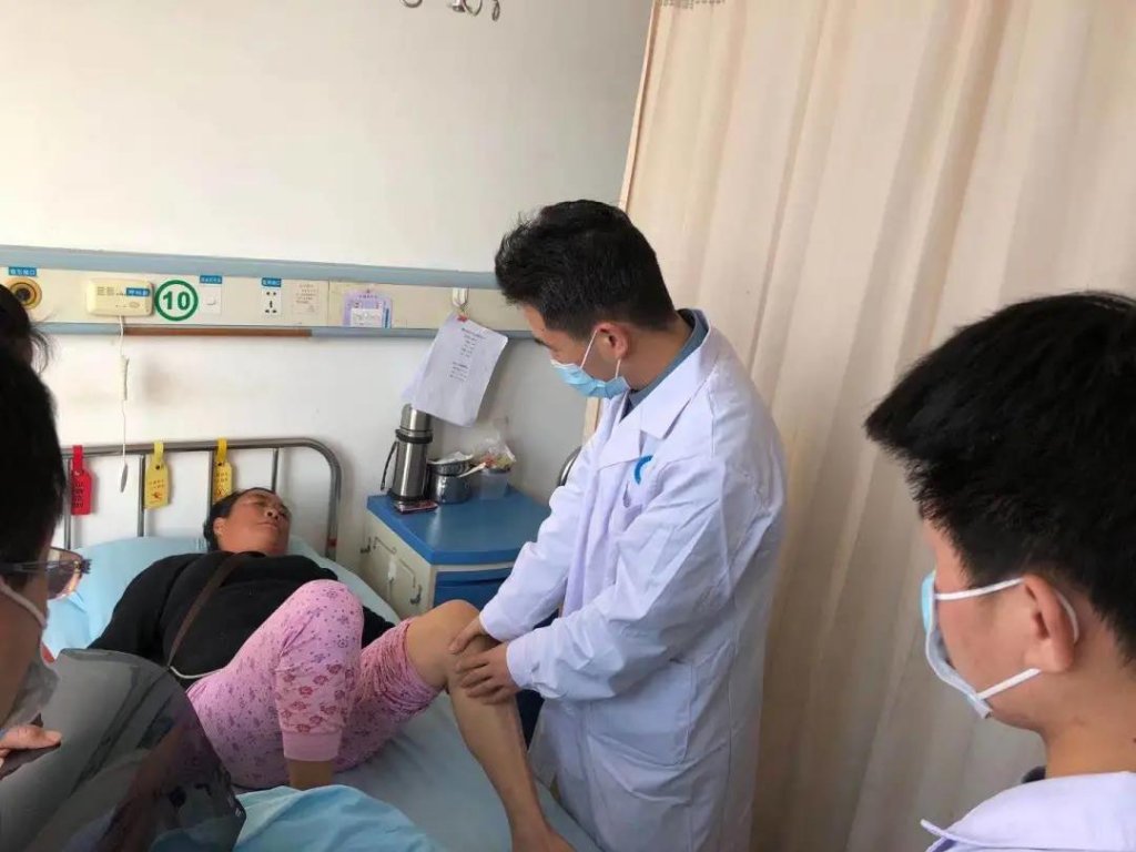 点击查看原图