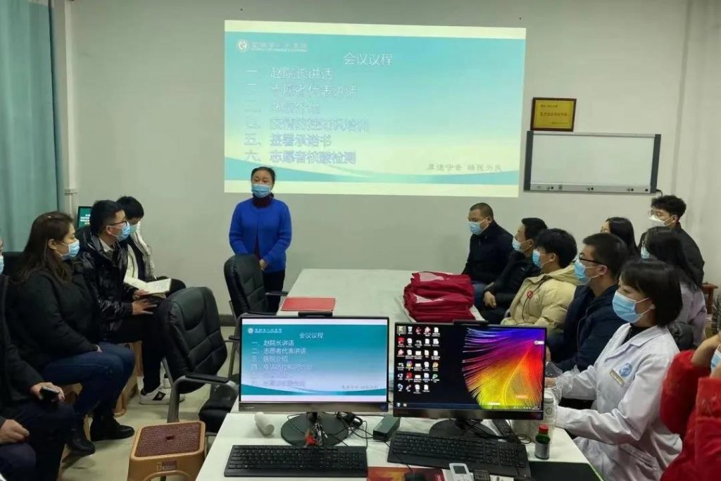 点击查看原图