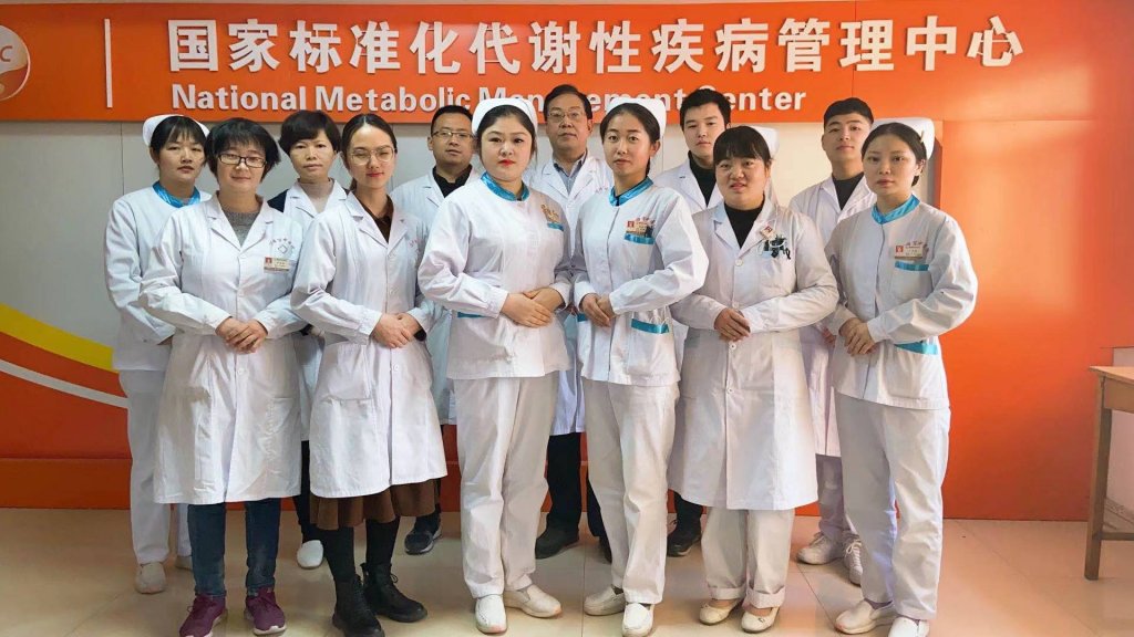 点击查看原图