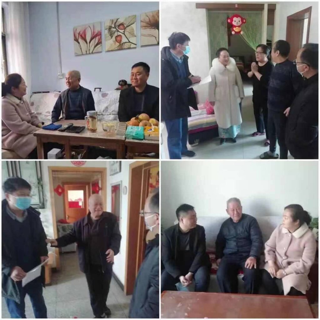 点击查看原图