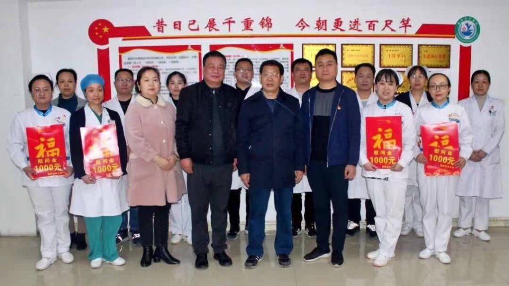 点击查看原图