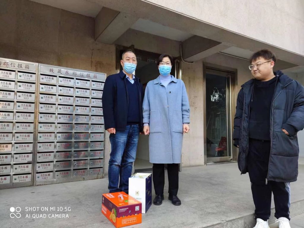 点击查看原图