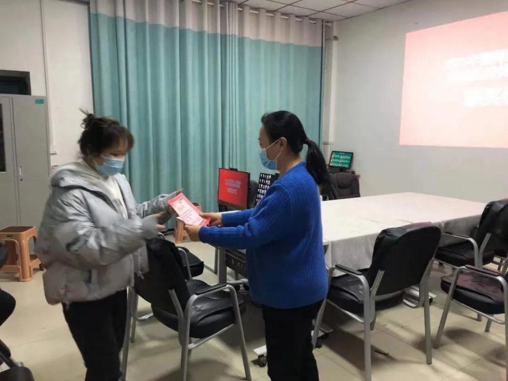 点击查看原图